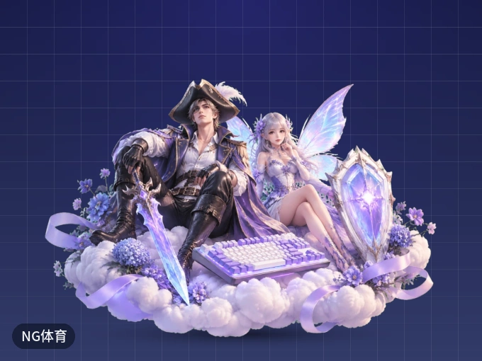 足球比赛里的预期进球xG是什么